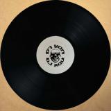 DJ Rou - Handz Up EP