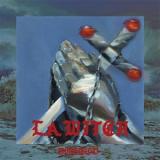 L.A. WITCH - DOGGOD