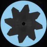 The Southern - Ultrasound