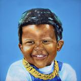 Raz Fresco - Why Equals Self LP 2x12"