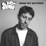 GDP - Cross Off Matthew LP