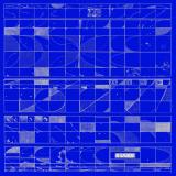 Igaxx - New Lights LP