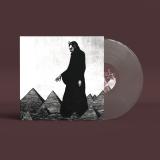 Afghan Whigs - In Spades LP