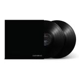 Zach Bryan - Elisabeth LP 2x12"