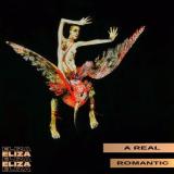 ELIZA - A Real Romantic