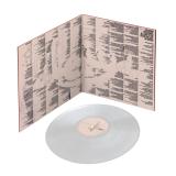 ALEWYA - Zero LP