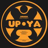 Dwarde - Energy Exchange EP