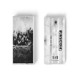 PASCOW - UND WIR SO (TAPE)