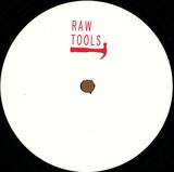 Romansoff - Raw Tools 2