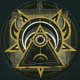 I:gor / Machine Code - Devil Has A Name / Id - The Panacea Remix