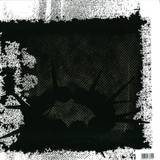 Yves De May - Metrics