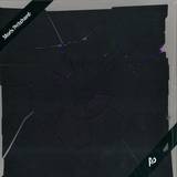 Mark Pritchard - Lock Off