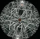 Piezo / Killawatt - Ptay