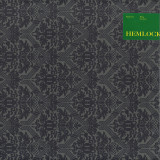 Randomer - Bring / Curtains