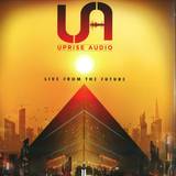 Uprise Audio - Live From The Future