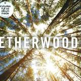 Etherwood - S/t