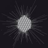 Fulgeance - Cubes