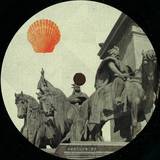 Cally - Venture Ep