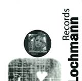 Melokind - Melotronica Ep