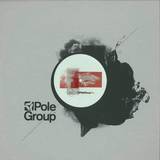 Perctrax Vs Polegroup - Part I