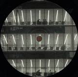 Young Male - Lost My E