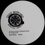 Tevo Howard - Boing Pop Remixed