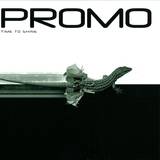 Promo - Time To Shine