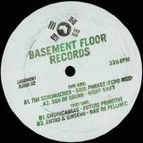 Various - Basement Floor 02