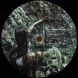 Ambareesh - Broomsticks & Broken Glass