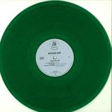 Boogie Nite - Make Me Hot Remixes Ltd Color 2x12"