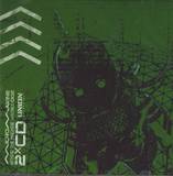 Micromakine - Behind The Machines