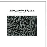 Benjamin Brunn - Hi-tide Lo-fi