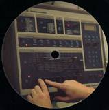 Willie Burns - Woo Right Ep