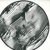 Container - Adhesive