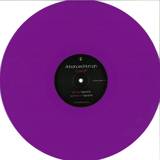 Advanced Human - Cure Ep