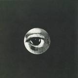 Skudge - Remixes Part 7