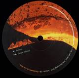 Mdda - Ba-dum / Dimple (ultimo)