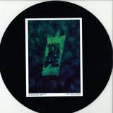 Tape Sampler - Series 02