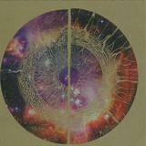 Jesper Dahlbvck & Nima Khak - Interstellar