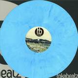 Tokabeatz - *1* Best Of 2013