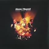 Above & Beyond - Acoustic LP 2x12"