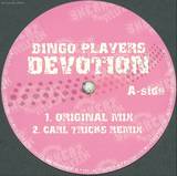 Bingo Players - Devotion 2009