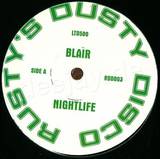 Rusty's Dusty Disco - No 3