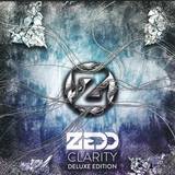 Zedd - Clarity