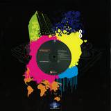 Chab & Jd Davis - Get High Rmxs