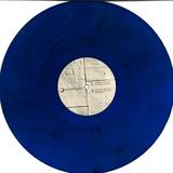 Modernism - Immagine Ep 01