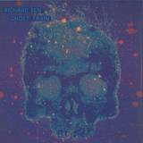 Richard Sen - Ghost Train