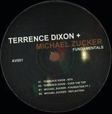 Terrence Dixon/michael Zucker - Fundamentals