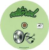 Various - Editorial #9