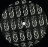 Grey People - Sludge Ball